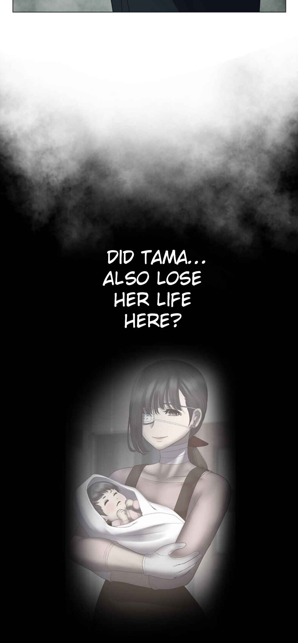 Page 15 Chapter 4 King From Hell