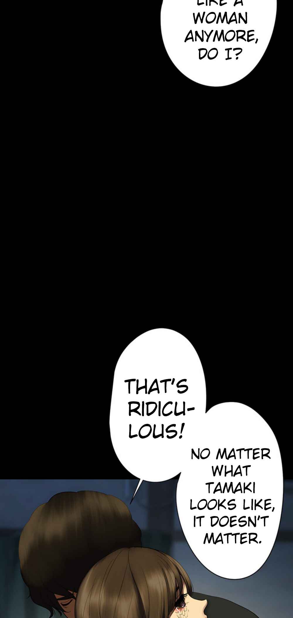Page 22 Chapter 4 King From Hell