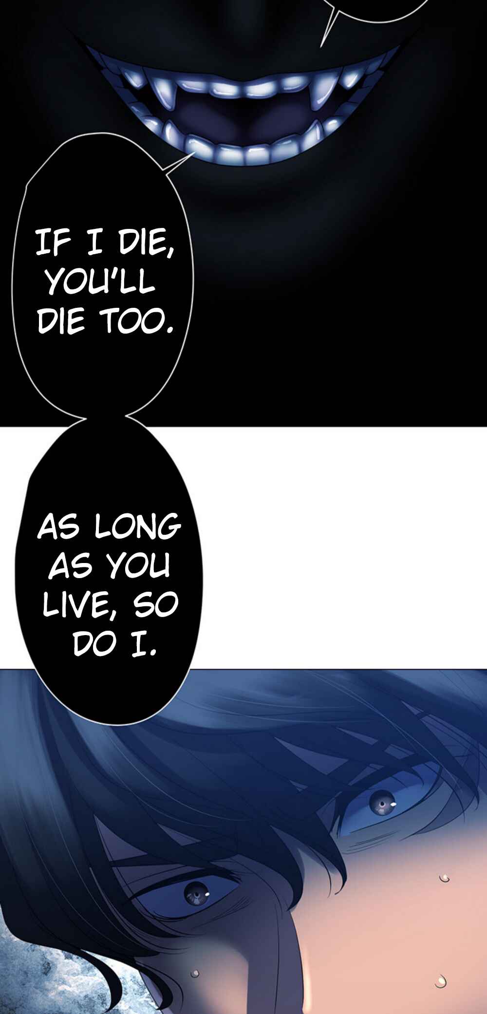 Page 64 Chapter 4 King From Hell