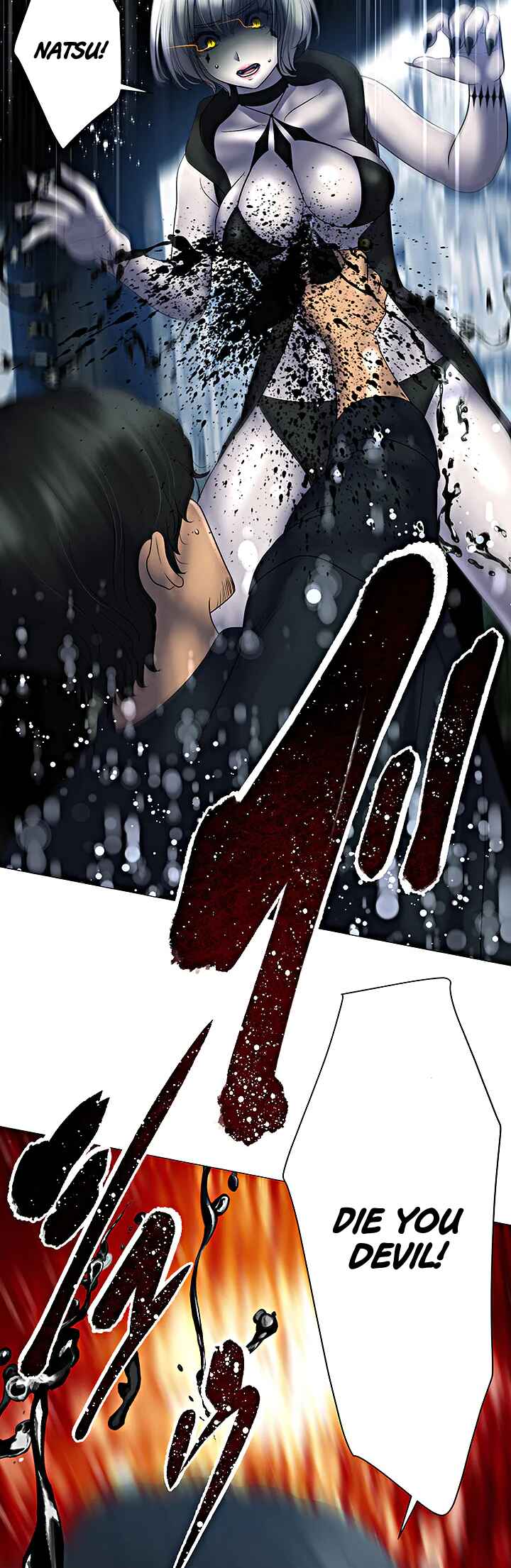 Page 52 Chapter 1 King From Hell