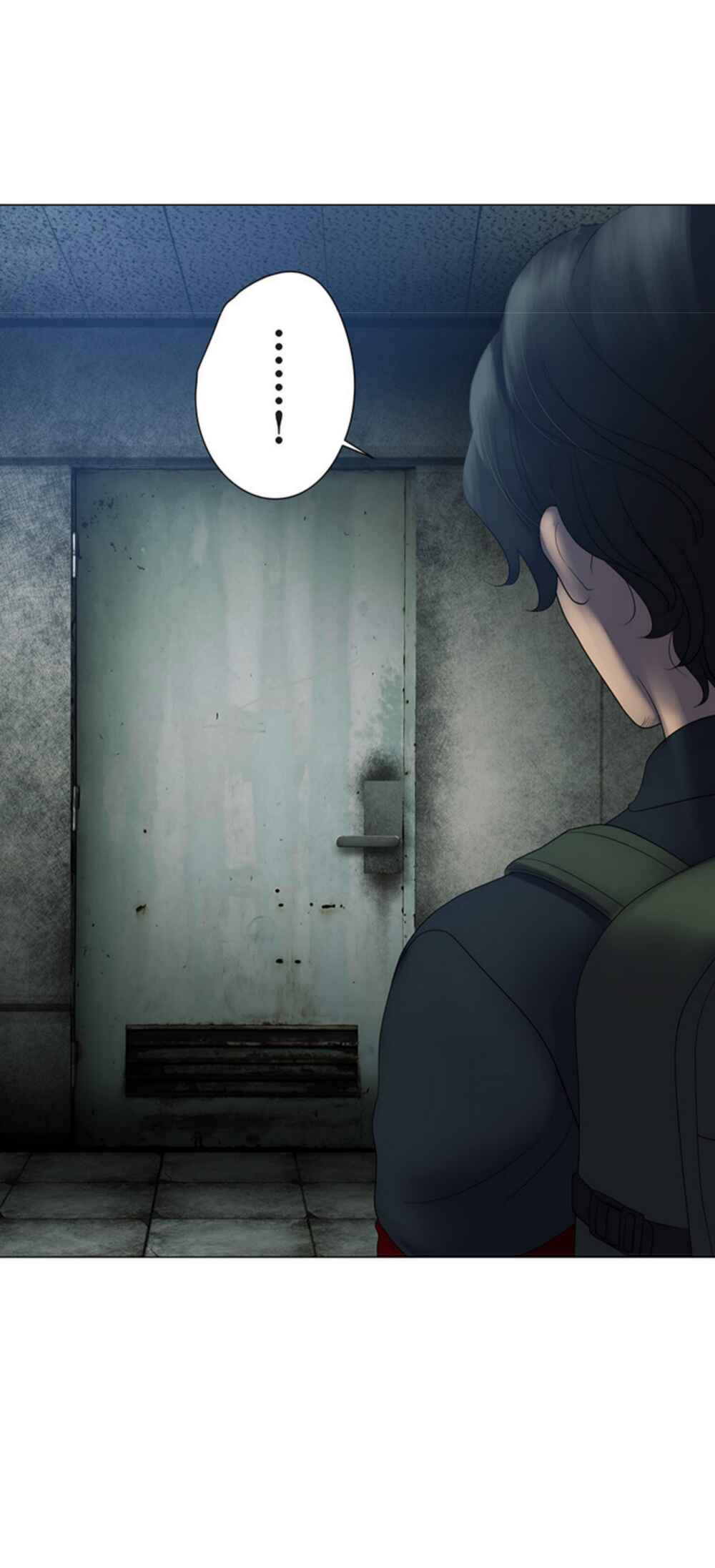 Page 44 Chapter 2 King From Hell