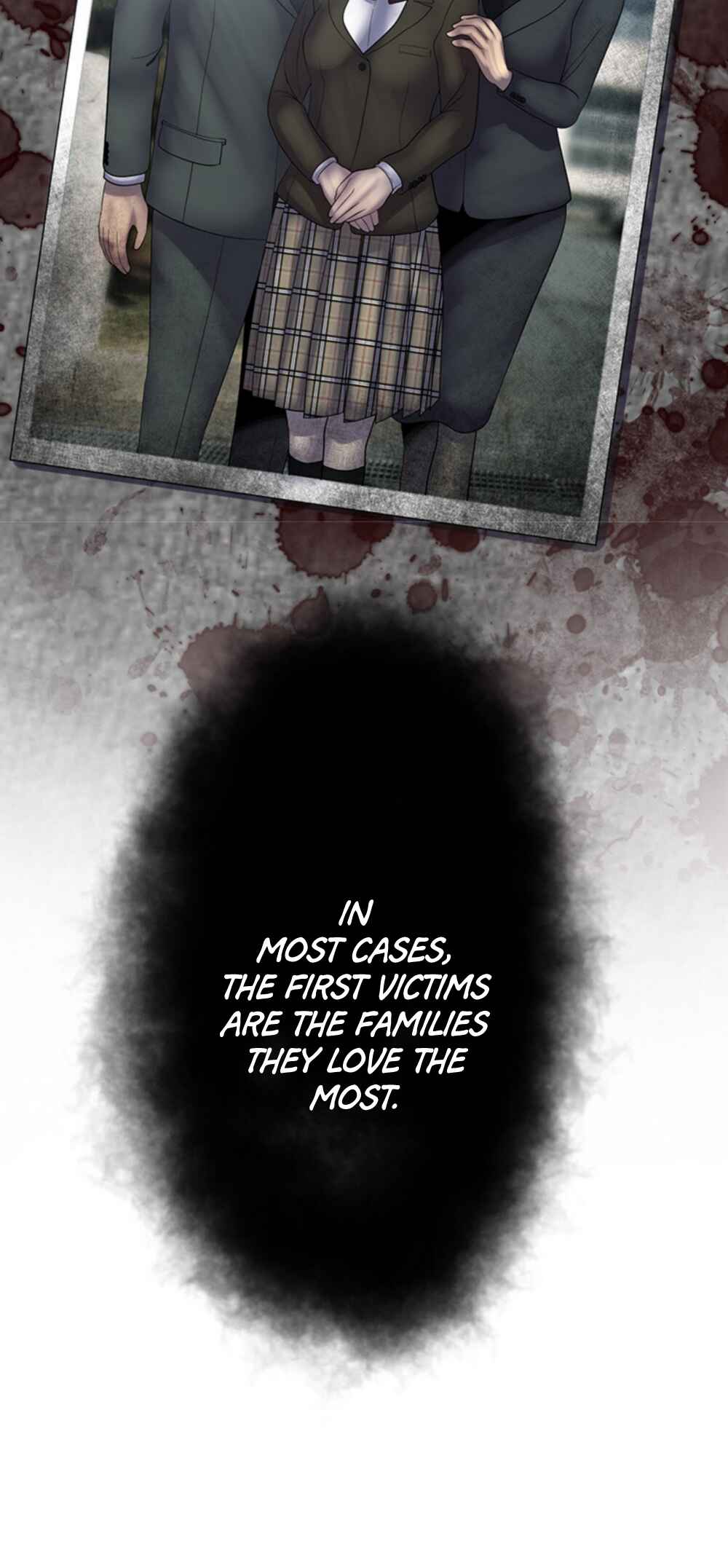 Page 71 Chapter 2 King From Hell