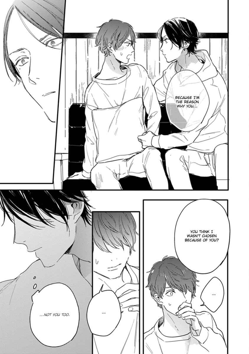 Page 11 Chapter 3 Hello Morning Star