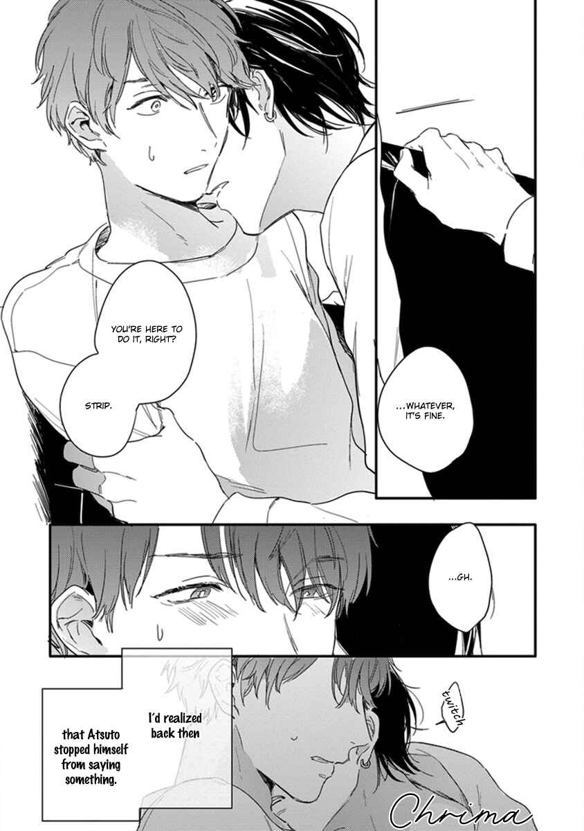 Page 12 Chapter 3 Hello Morning Star