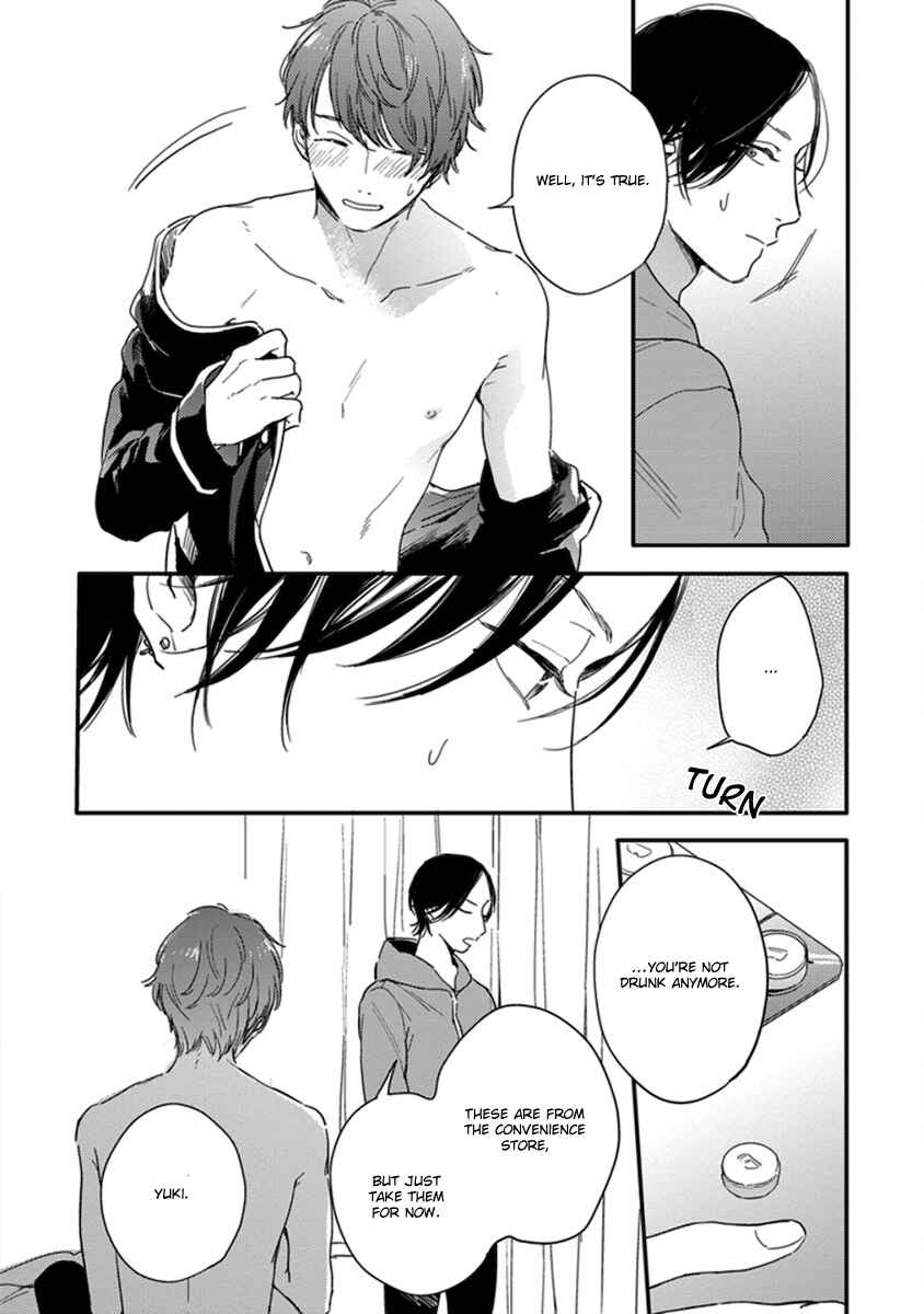 Page 16 Chapter 3 Hello Morning Star