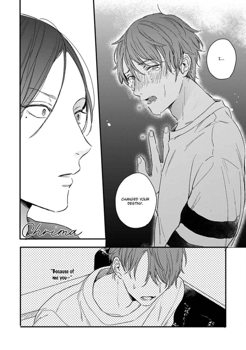 Page 30 Chapter 5 Hello Morning Star