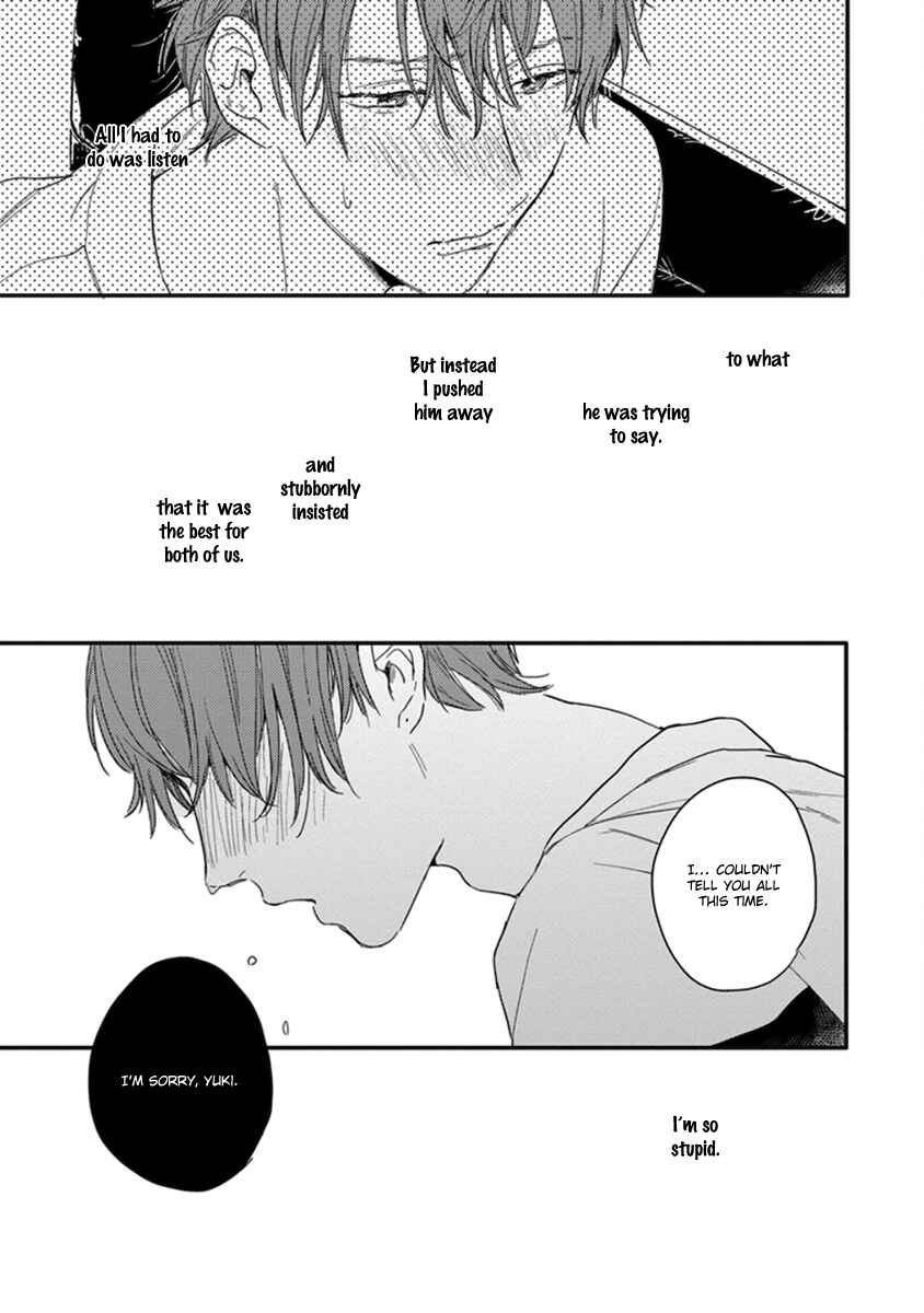 Page 31 Chapter 5 Hello Morning Star