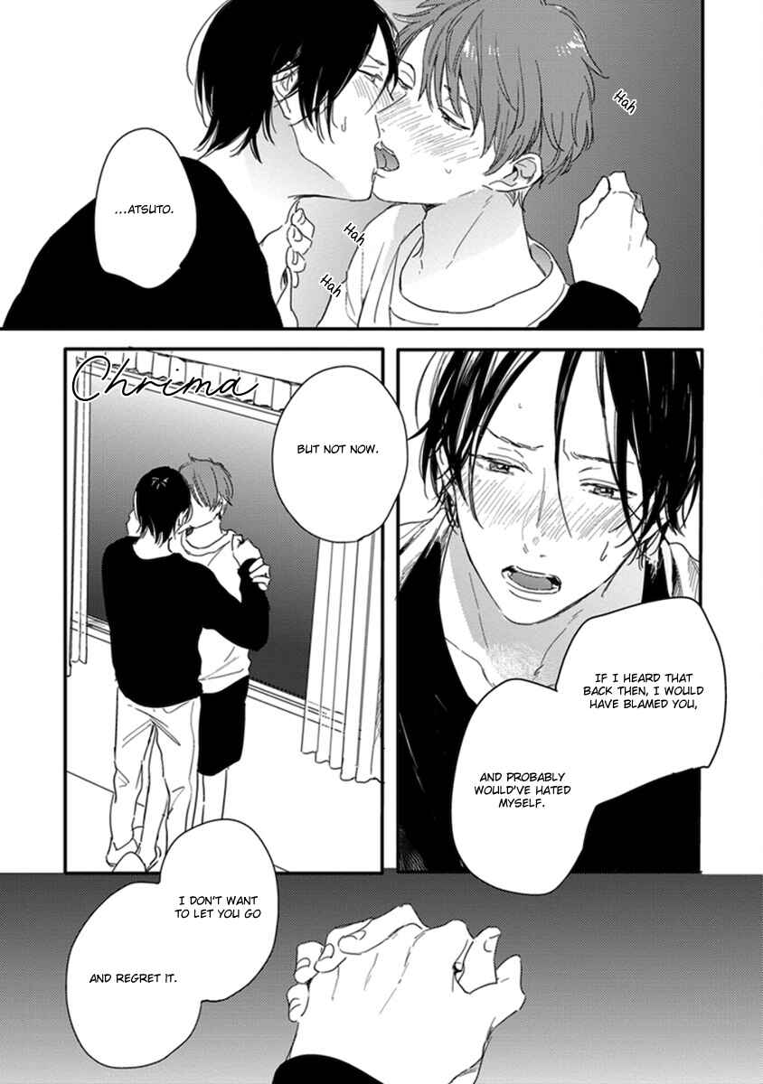 Page 33 Chapter 5 Hello Morning Star