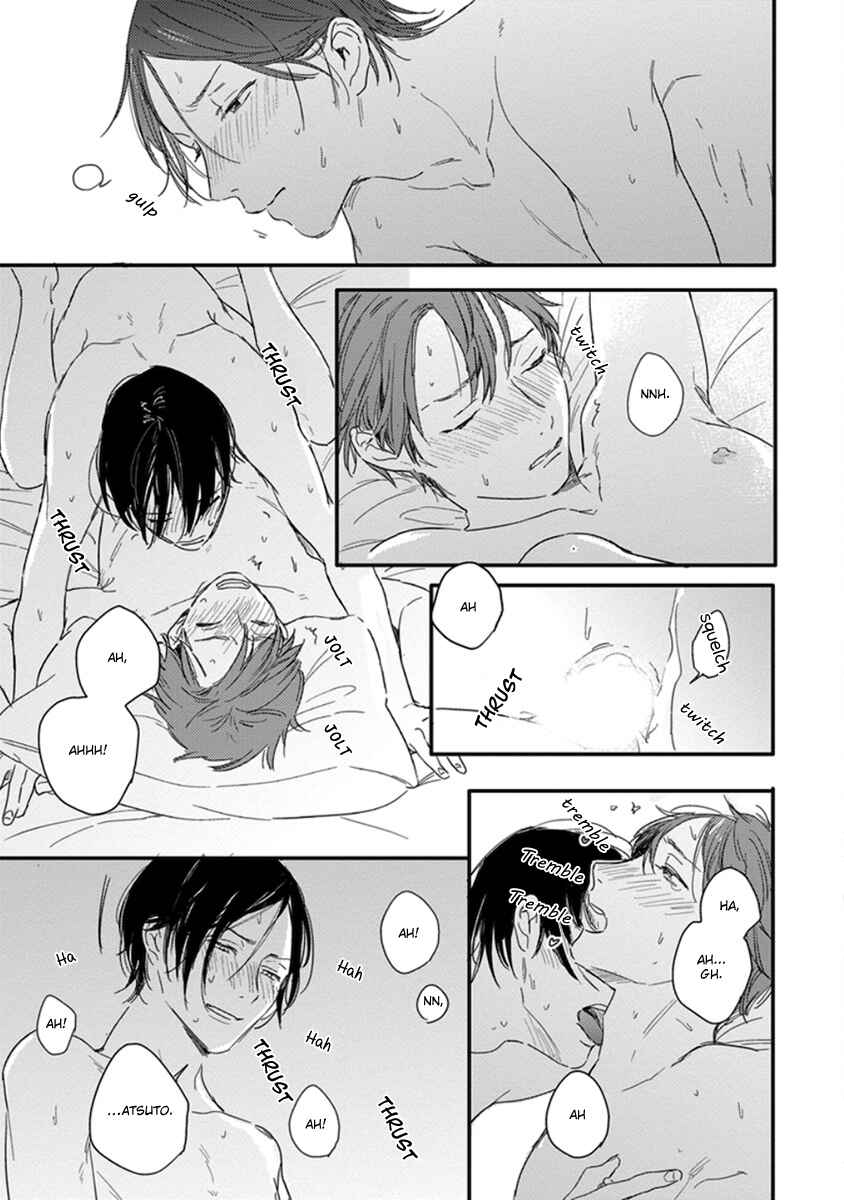 Page 35 Chapter 5 Hello Morning Star