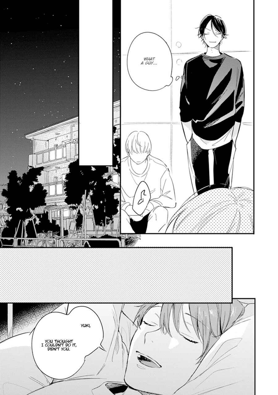 Page 17 Chapter 8 Hello Morning Star