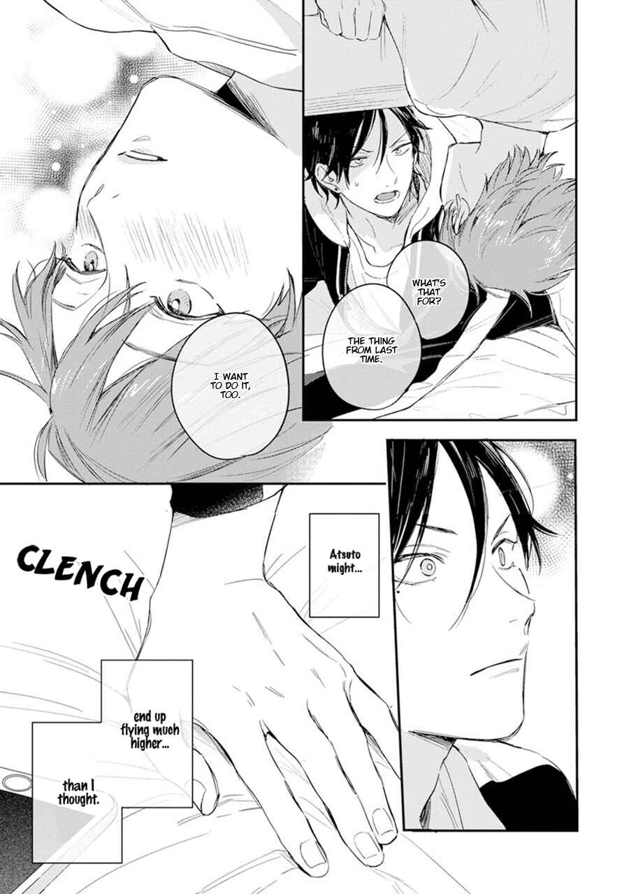 Page 19 Chapter 8 Hello Morning Star
