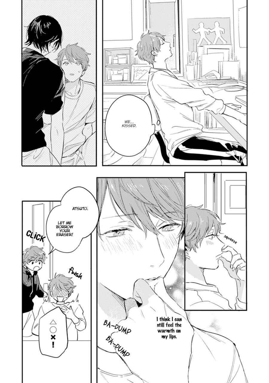 Page 2 Chapter 8 Hello Morning Star