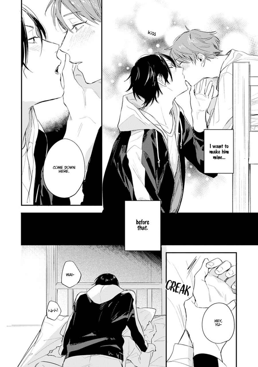Page 20 Chapter 8 Hello Morning Star