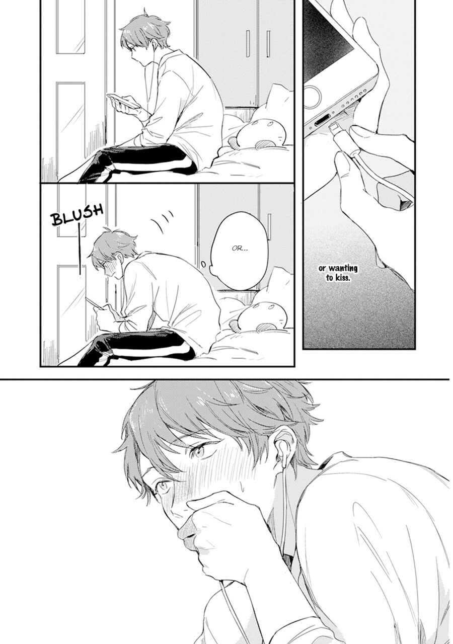 Page 5 Chapter 8 Hello Morning Star
