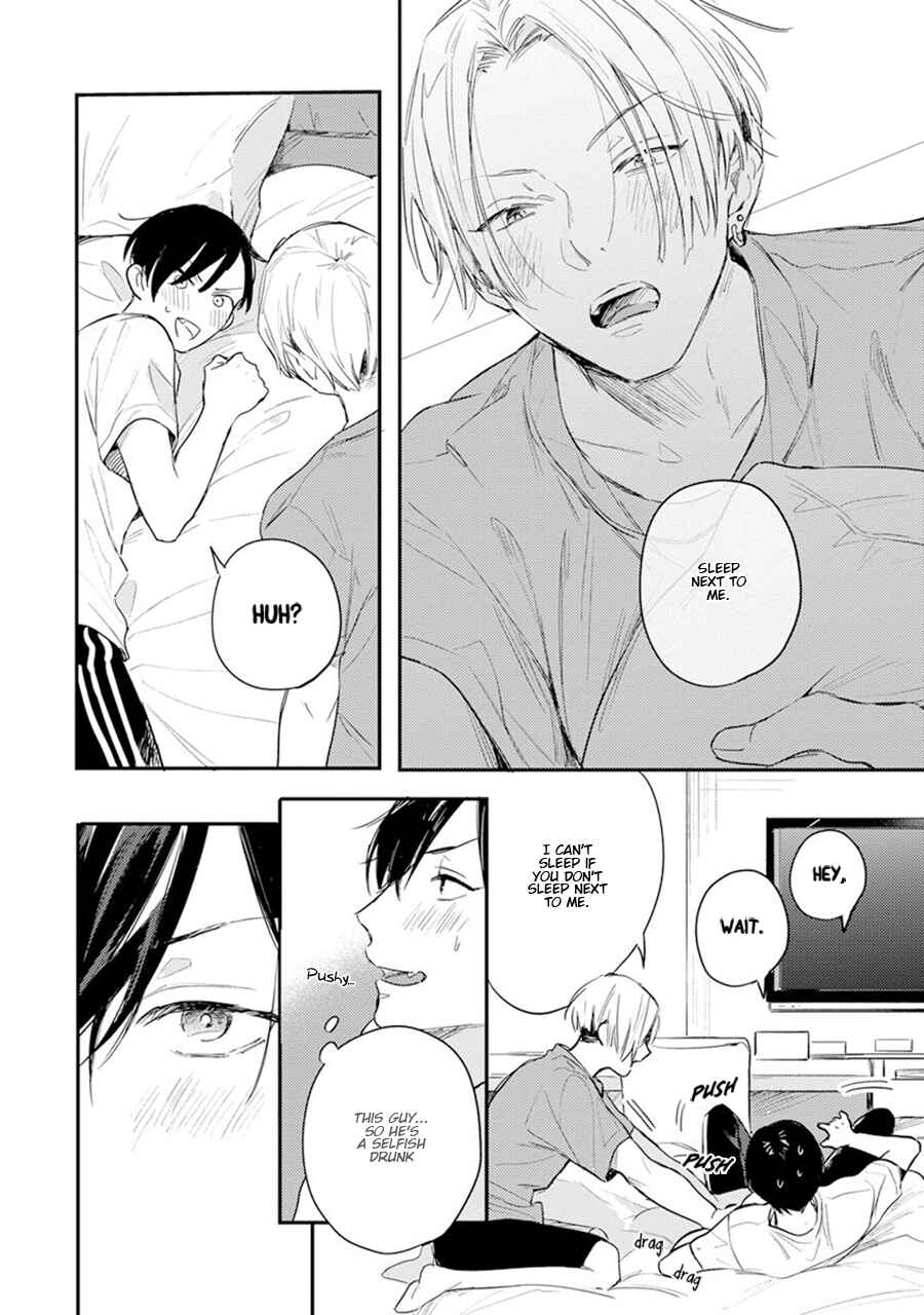 Page 20 Chapter 9 Hello Morning Star