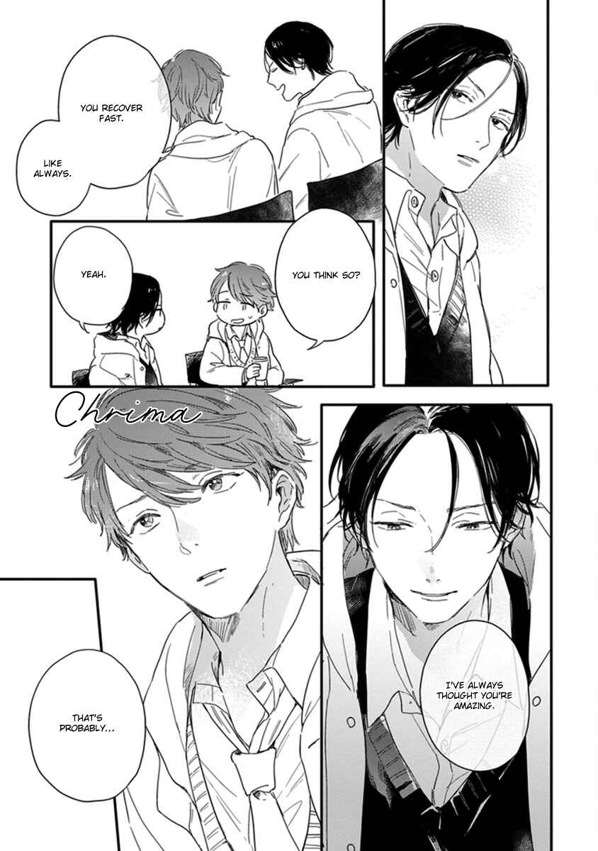 Page 9 Chapter 4 Hello Morning Star