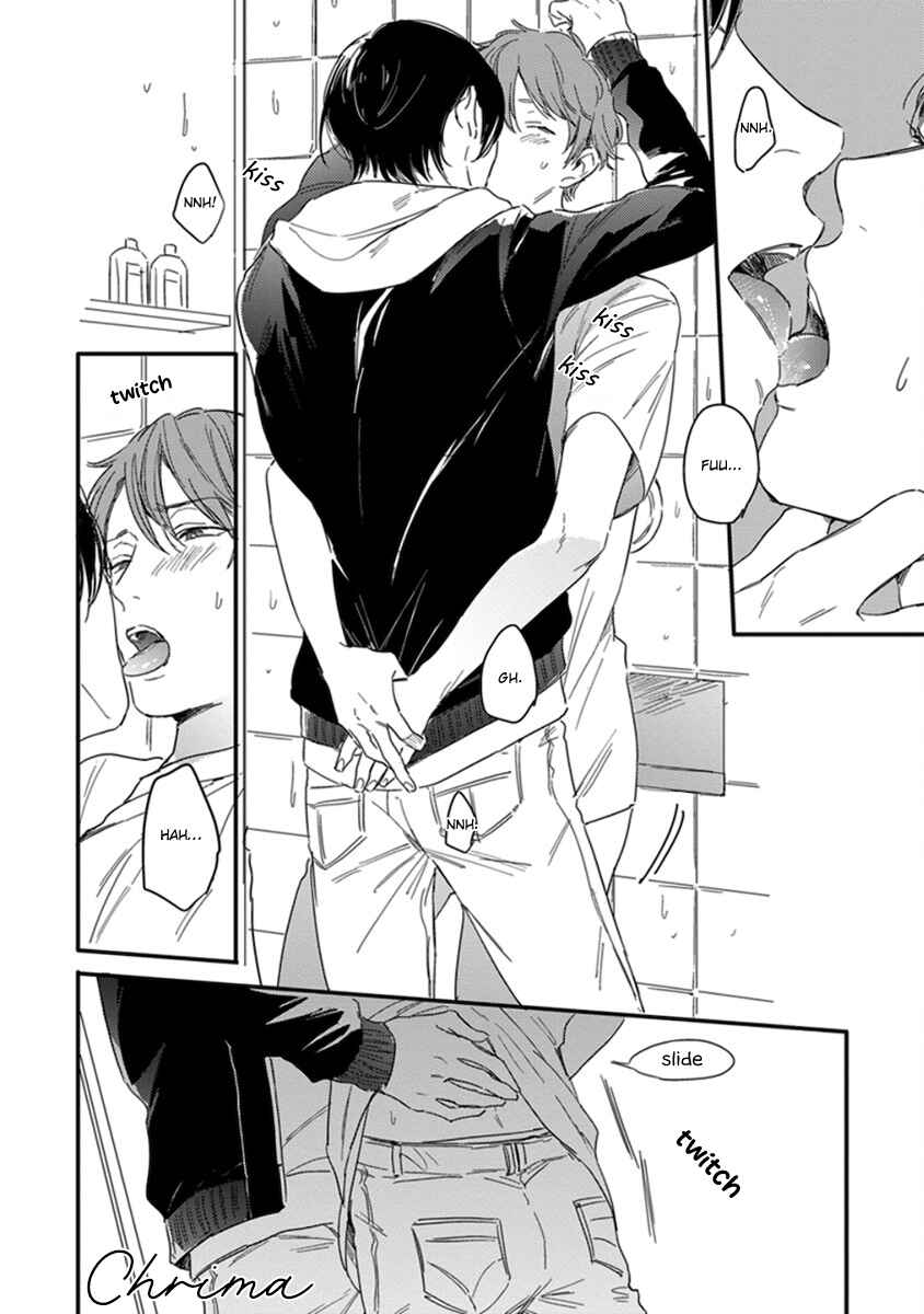 Page 36 Chapter 6 Hello Morning Star
