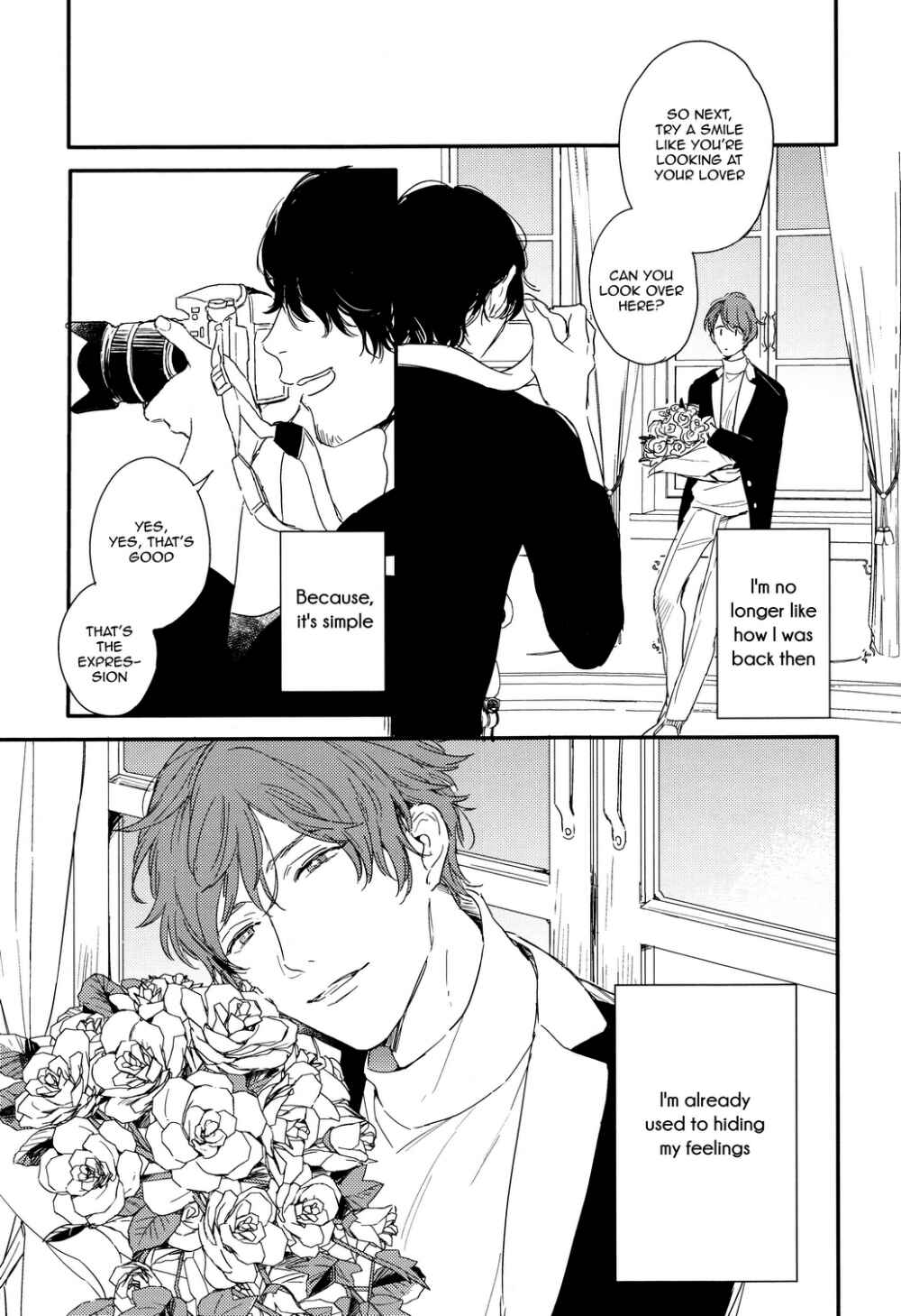 Page 11 Chapter 2 Hello Morning Star