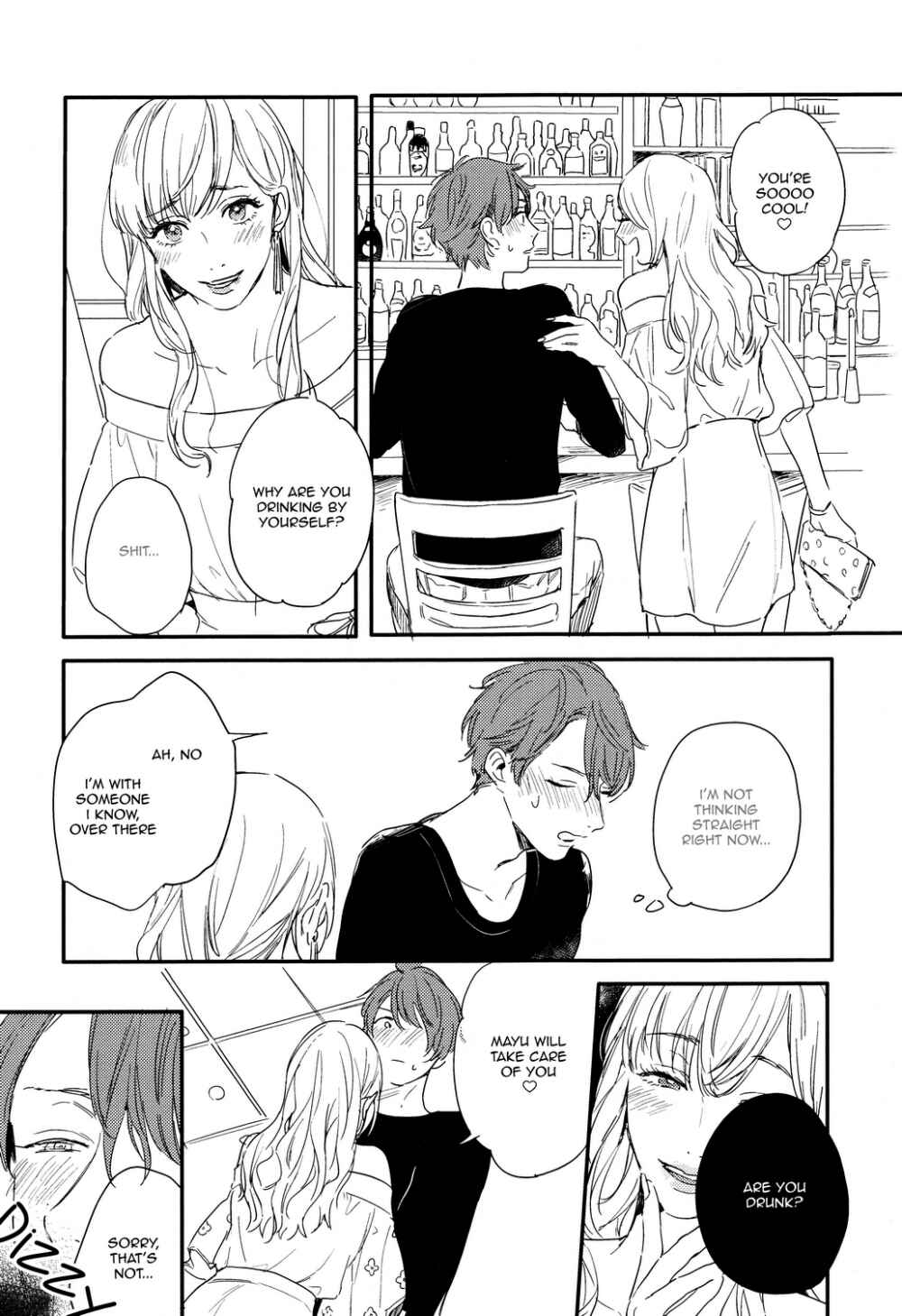 Page 25 Chapter 2 Hello Morning Star