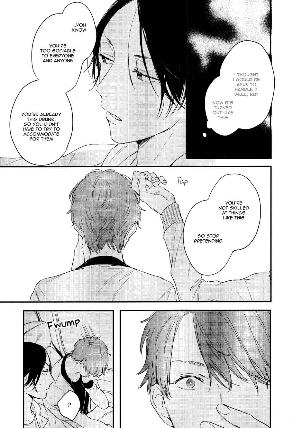 Page 29 Chapter 2 Hello Morning Star