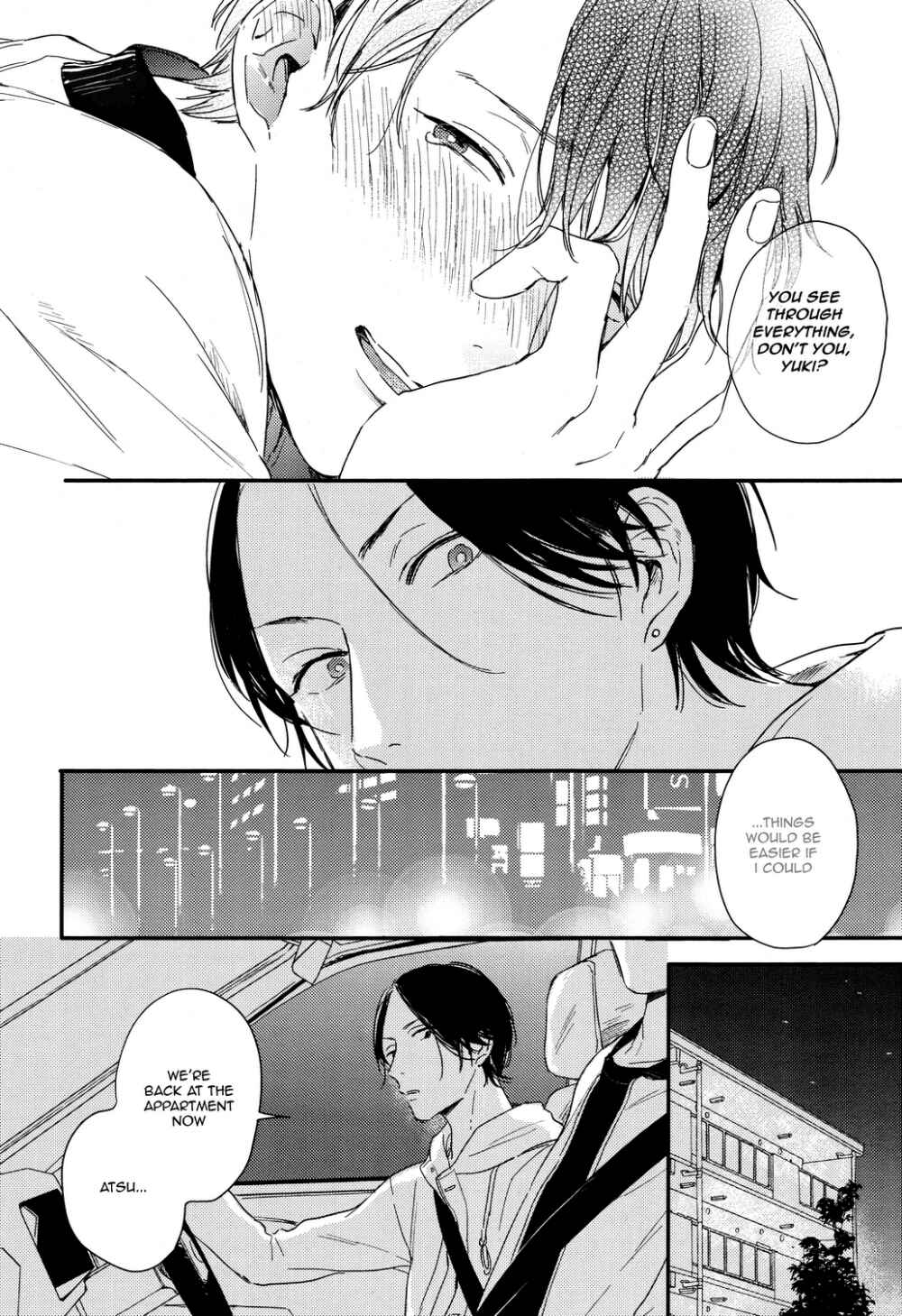 Page 30 Chapter 2 Hello Morning Star