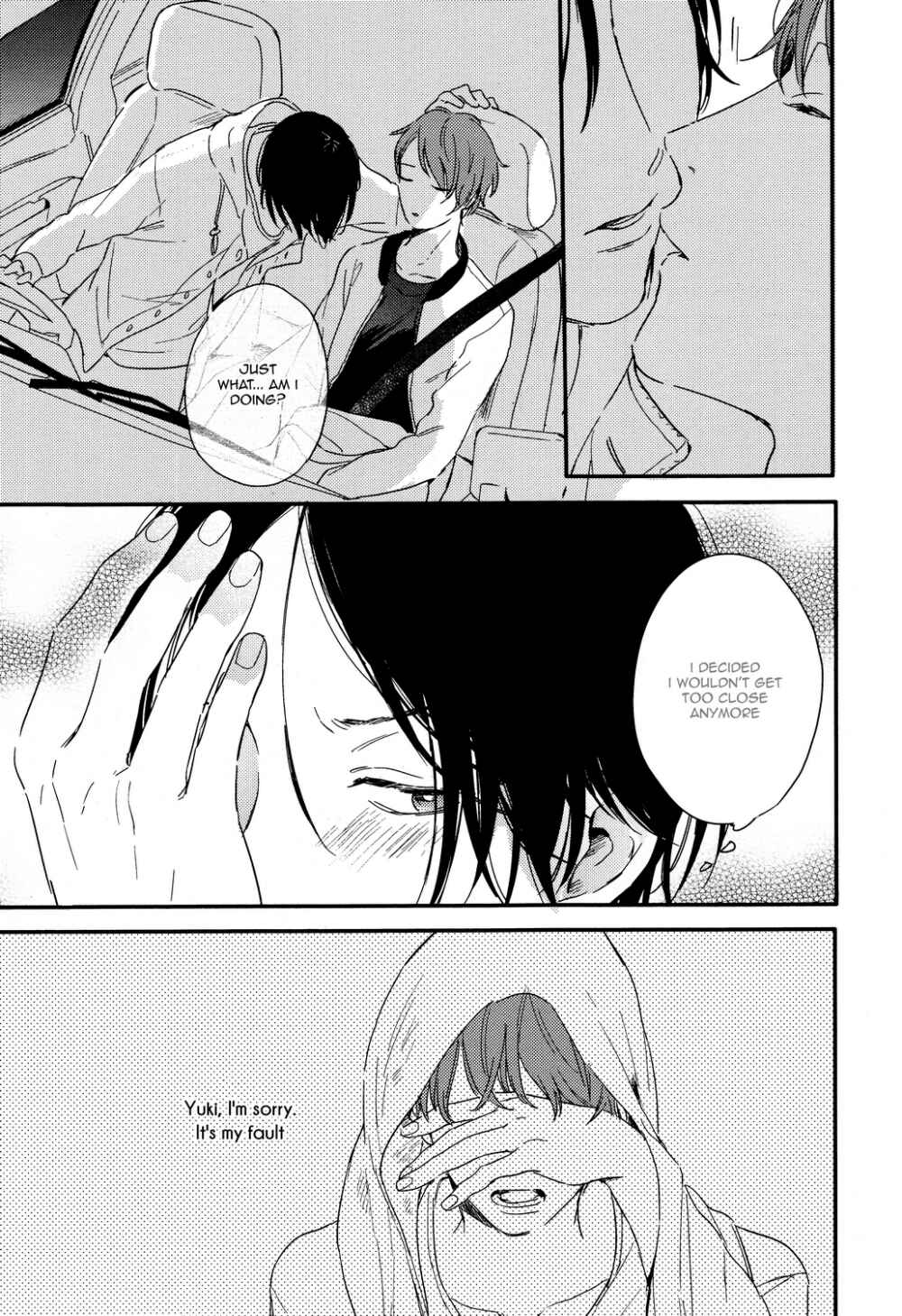 Page 33 Chapter 2 Hello Morning Star
