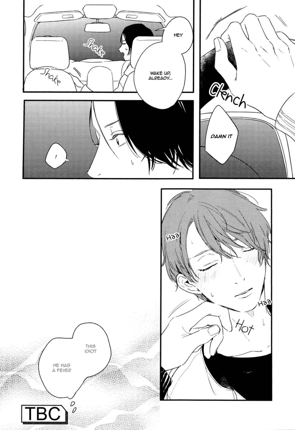 Page 34 Chapter 2 Hello Morning Star