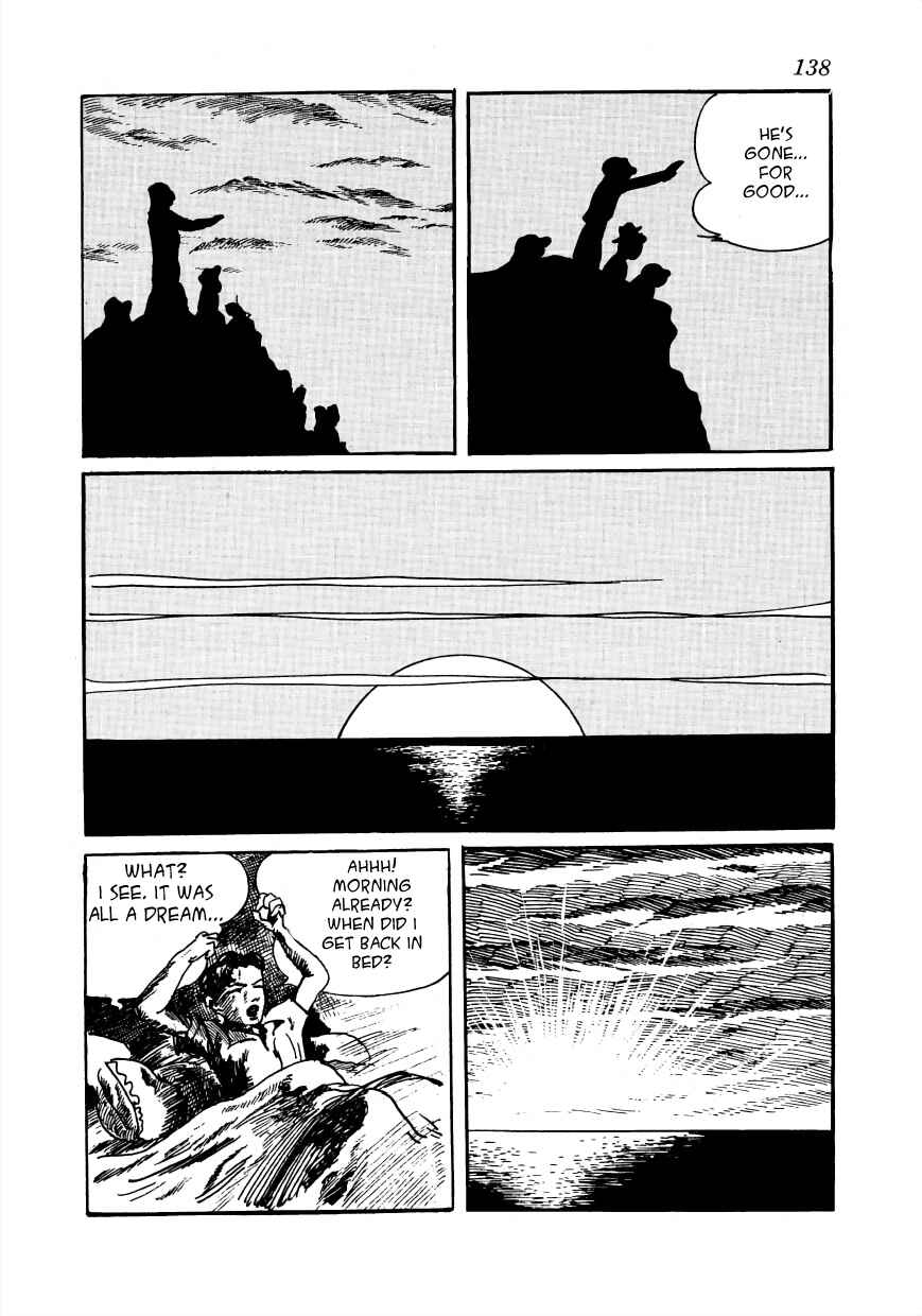 Page 1 Chapter 7 Fossil Island