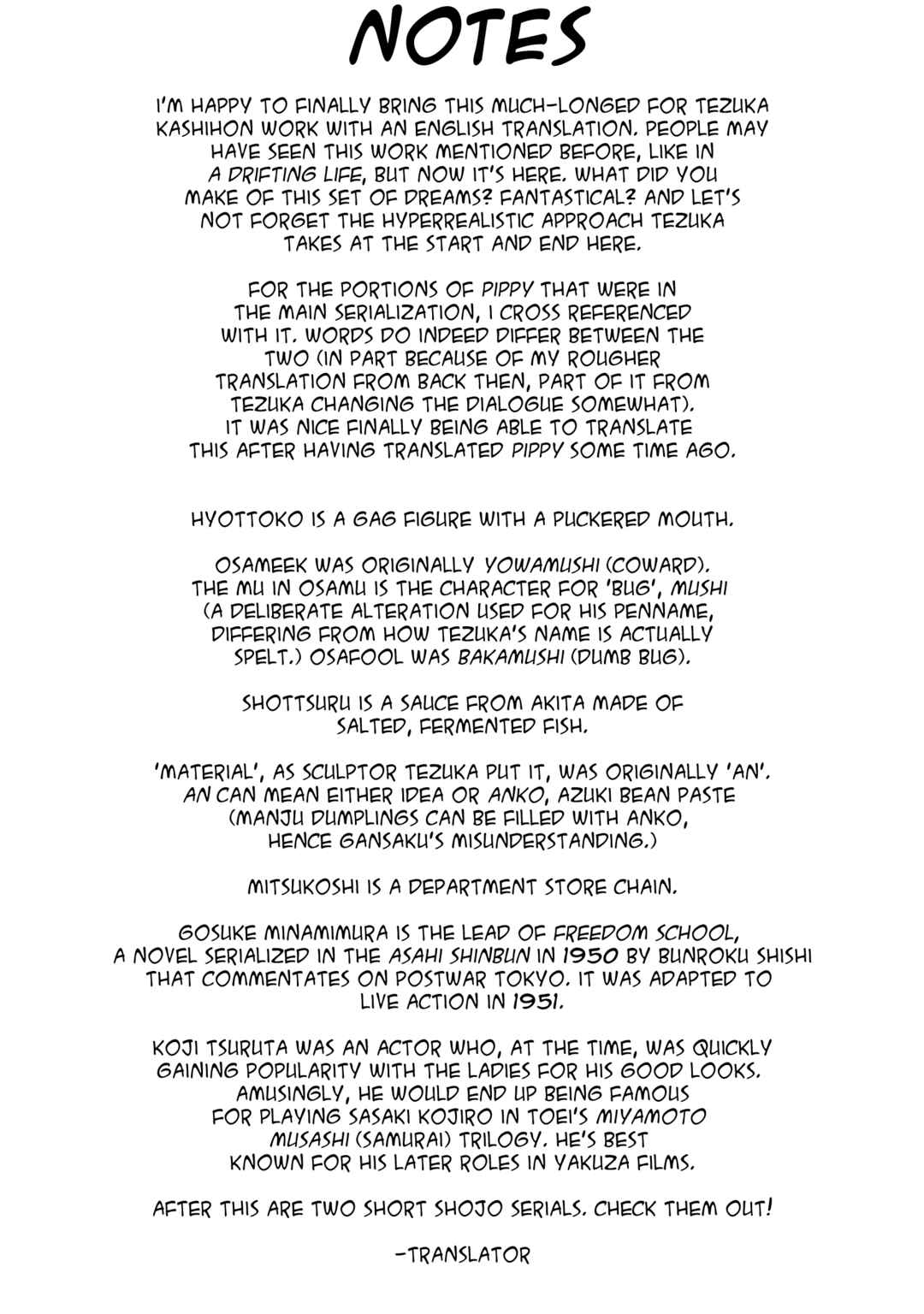 Page 5 Chapter 7 Fossil Island