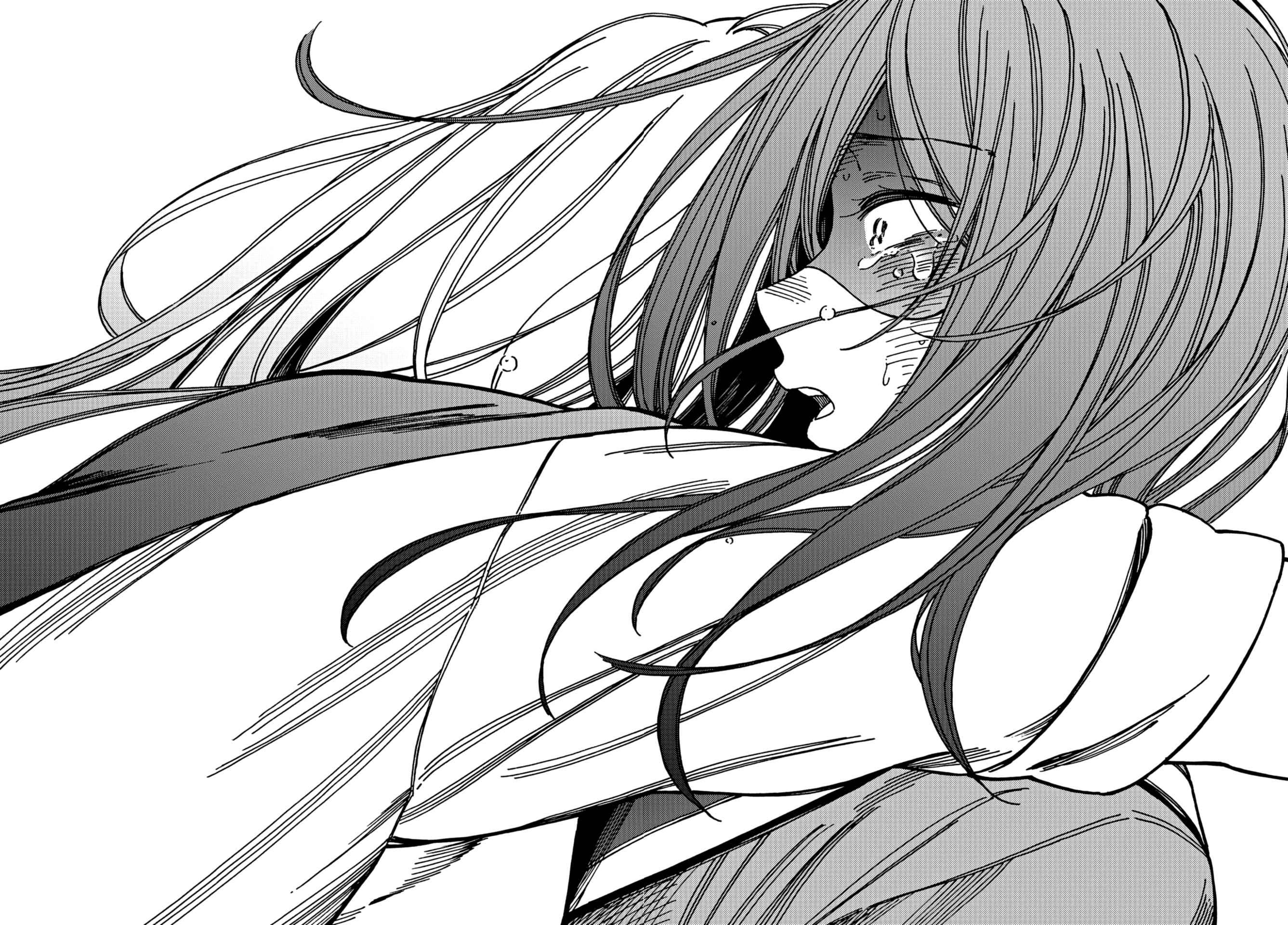 Page 13 Chapter 12 Kakushigoto
