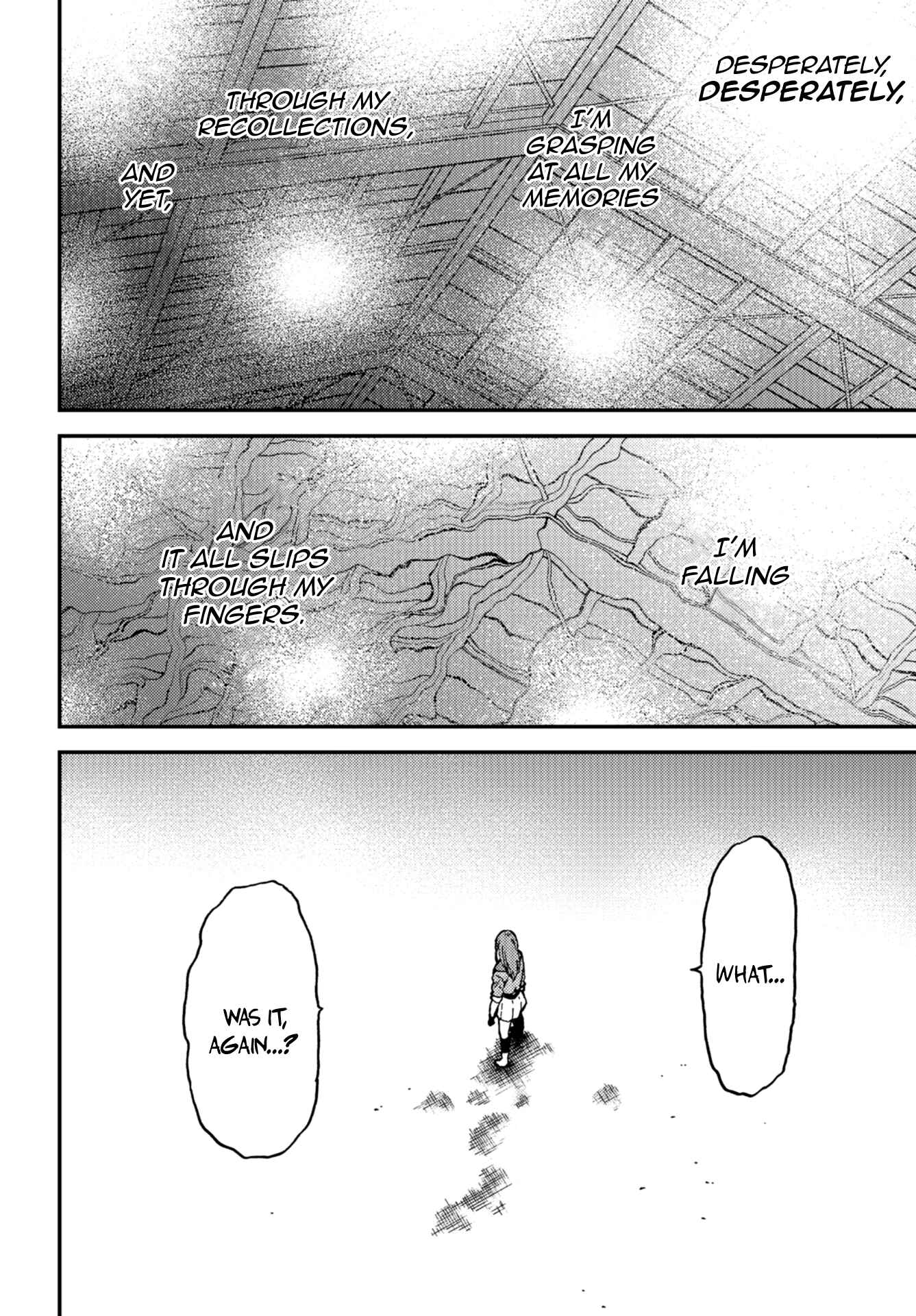 Page 9 Chapter 12 Kakushigoto