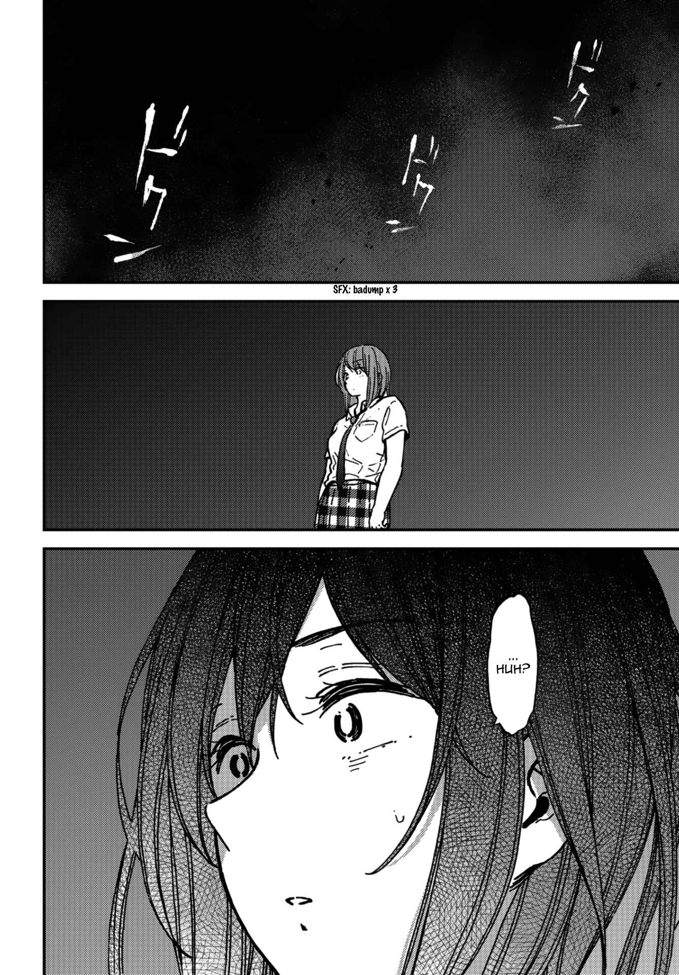 Page 29 Chapter 9 Kakushigoto