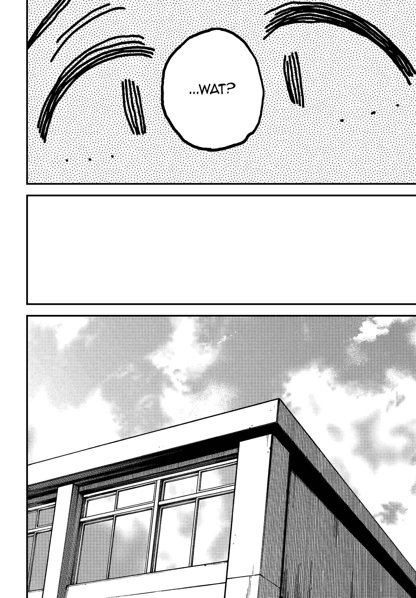 Page 9 Chapter 6 Kakushigoto