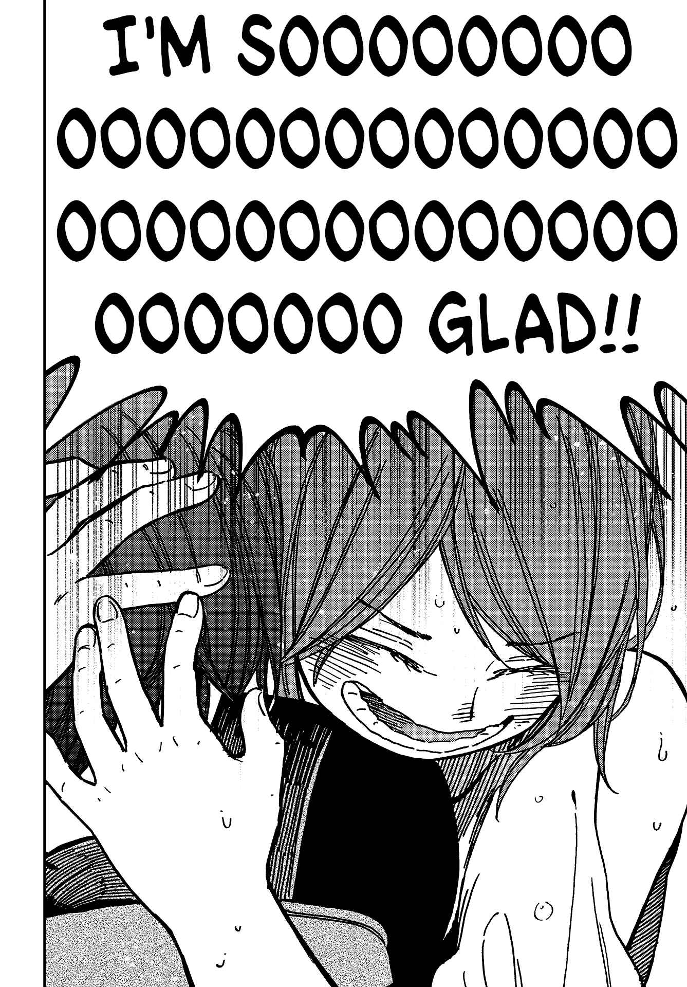 Page 33 Chapter 4 Kakushigoto