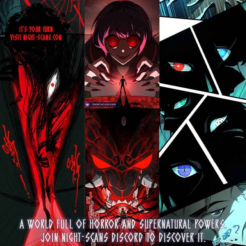 Page 12 Chapter 8.1 Akuninzura Shita B-kyuu Boukensha - Shujinkou to Sono Osananajimi-tachi no Papa ni Naru