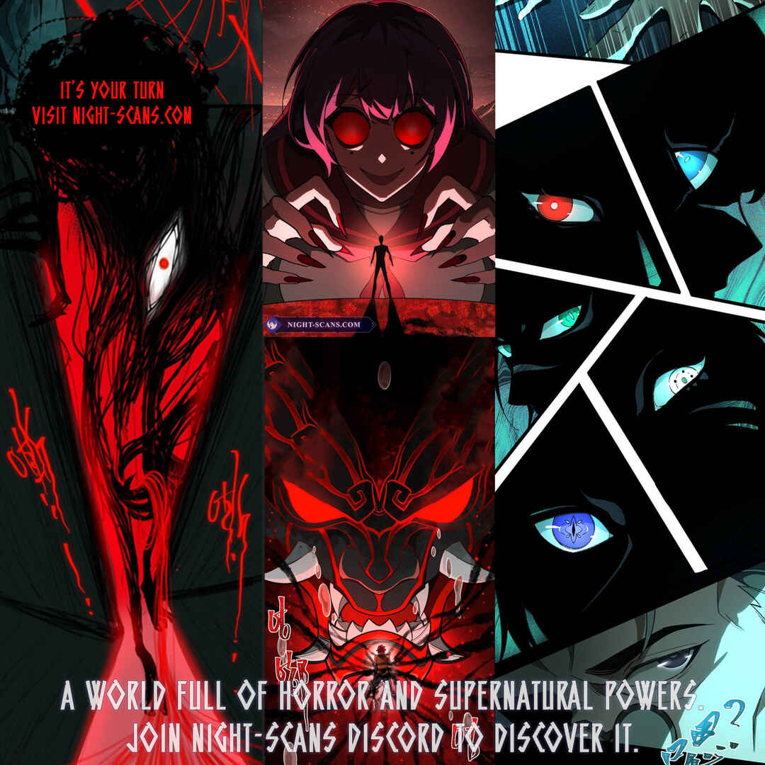 Page 14 Chapter 7.2 Akuninzura Shita B-kyuu Boukensha - Shujinkou to Sono Osananajimi-tachi no Papa ni Naru