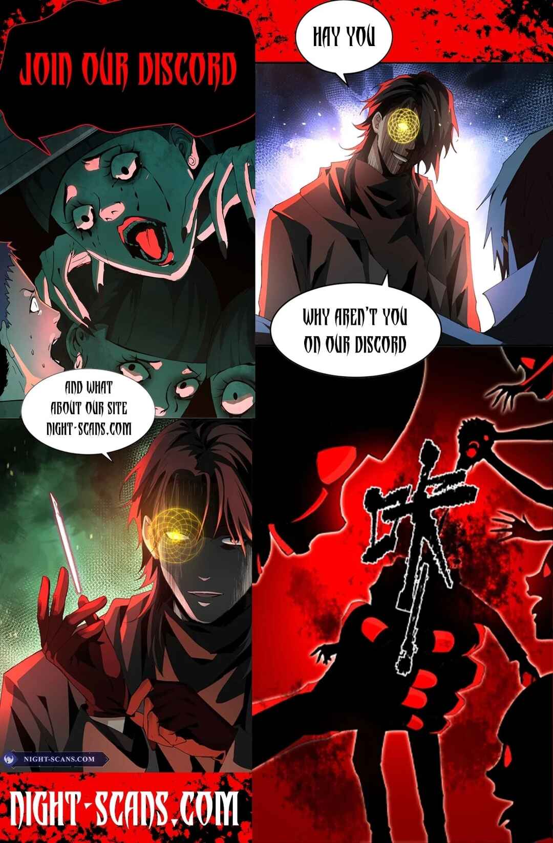 Page 15 Chapter 12.2 Akuninzura Shita B-kyuu Boukensha - Shujinkou to Sono Osananajimi-tachi no Papa ni Naru