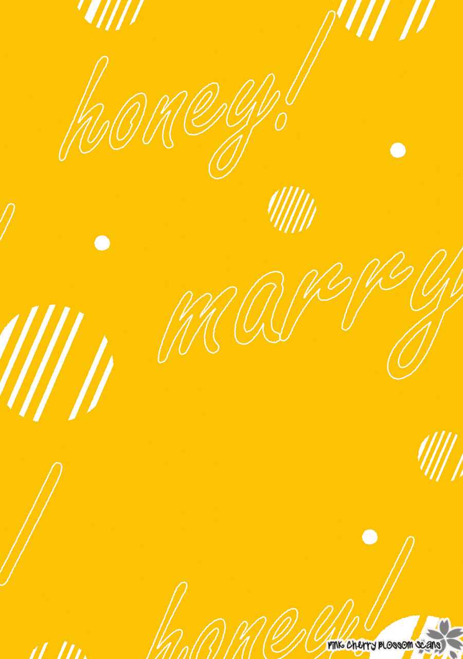 Page 9 Chapter 5.5 Honey! Honey! Marry Me!