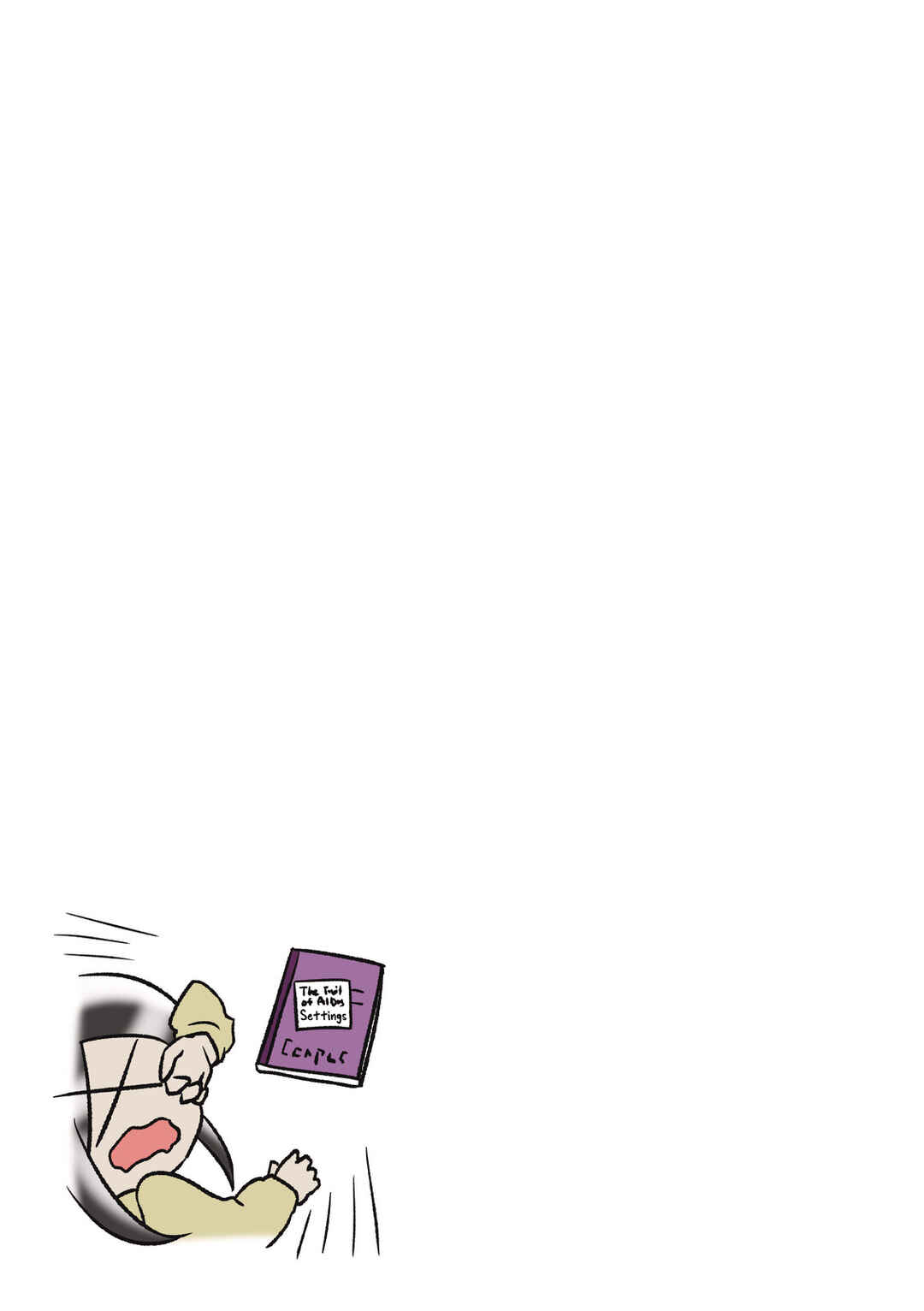 Page 4 Chapter 12 Hitorigurashi no OL o Egakimashita