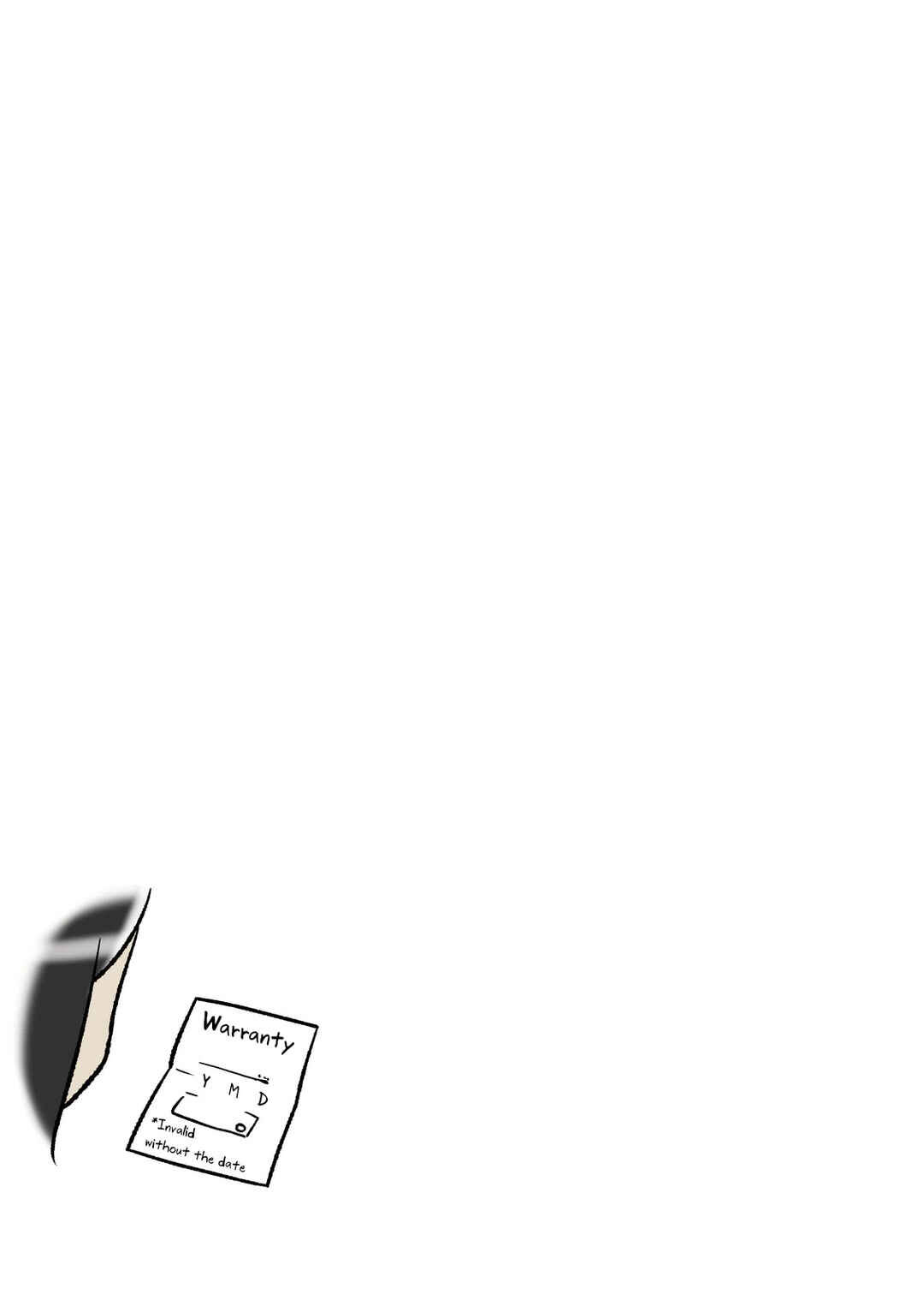 Page 4 Chapter 28 Hitorigurashi no OL o Egakimashita