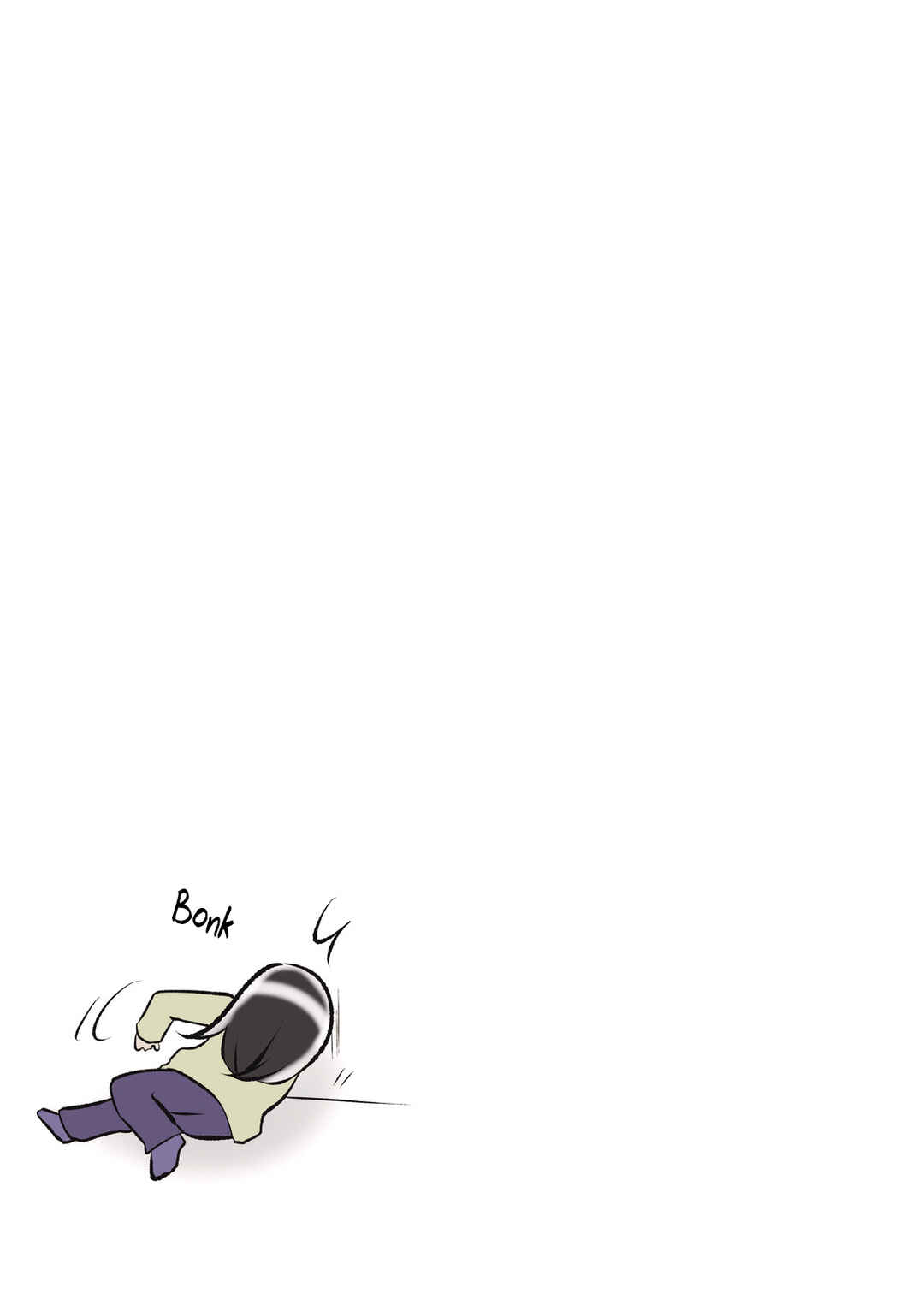 Page 4 Chapter 16 Hitorigurashi no OL o Egakimashita