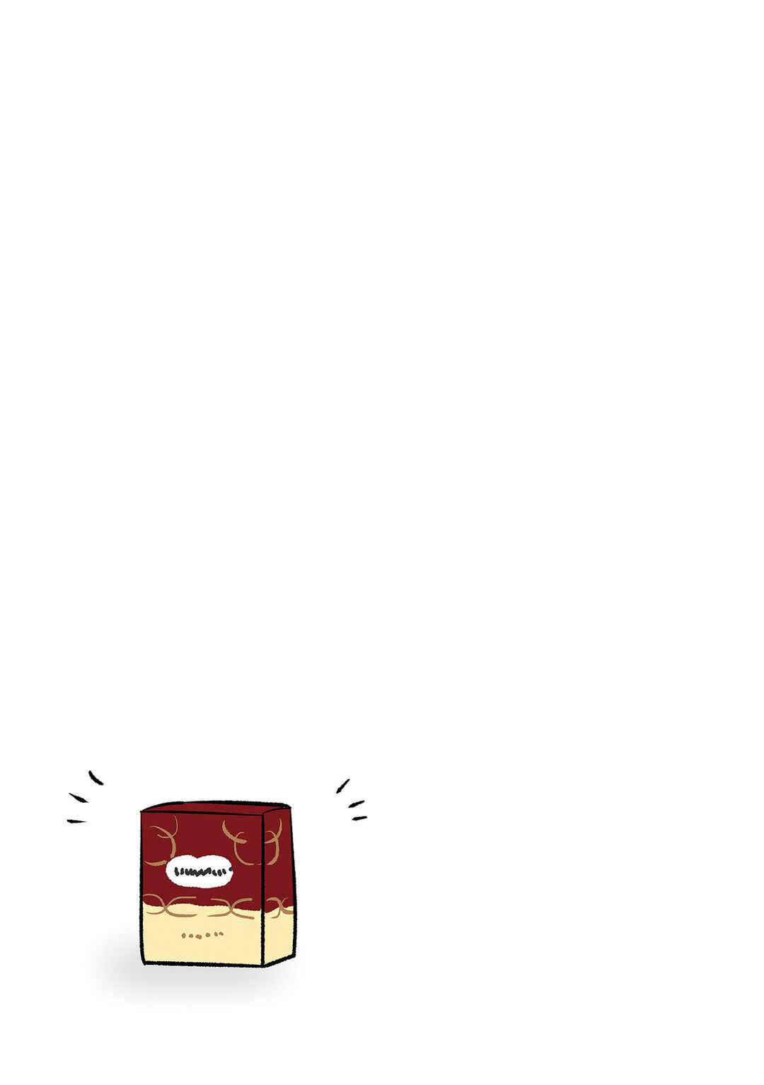 Page 4 Chapter 2 Hitorigurashi no OL o Egakimashita