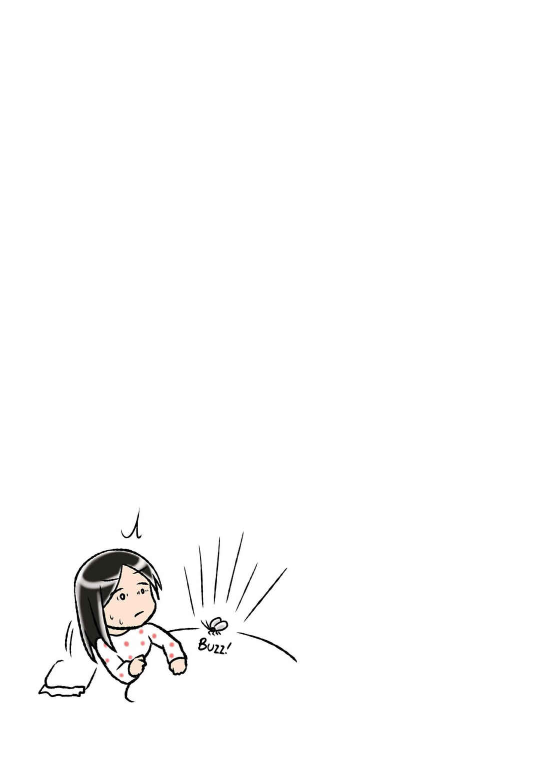 Page 4 Chapter 25 Hitorigurashi no OL o Egakimashita