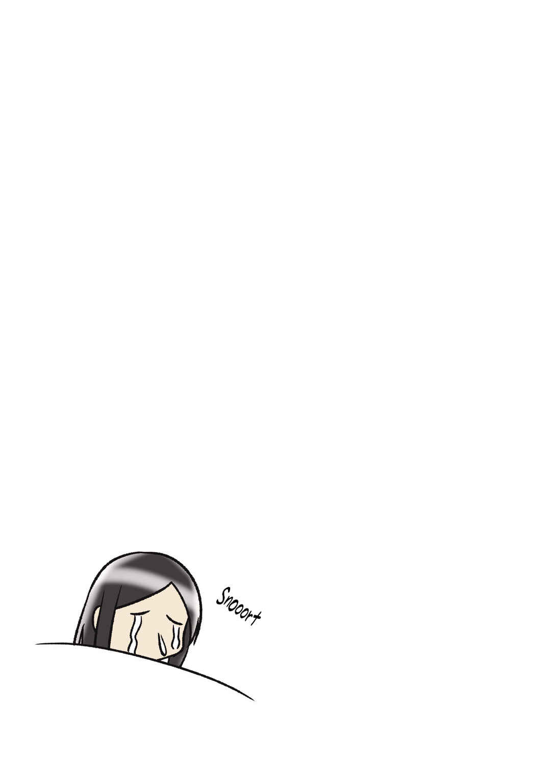 Page 4 Chapter 15 Hitorigurashi no OL o Egakimashita