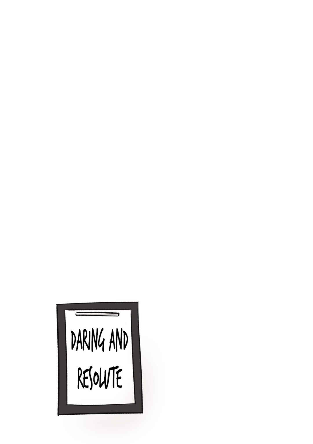 Page 4 Chapter 22 Hitorigurashi no OL o Egakimashita