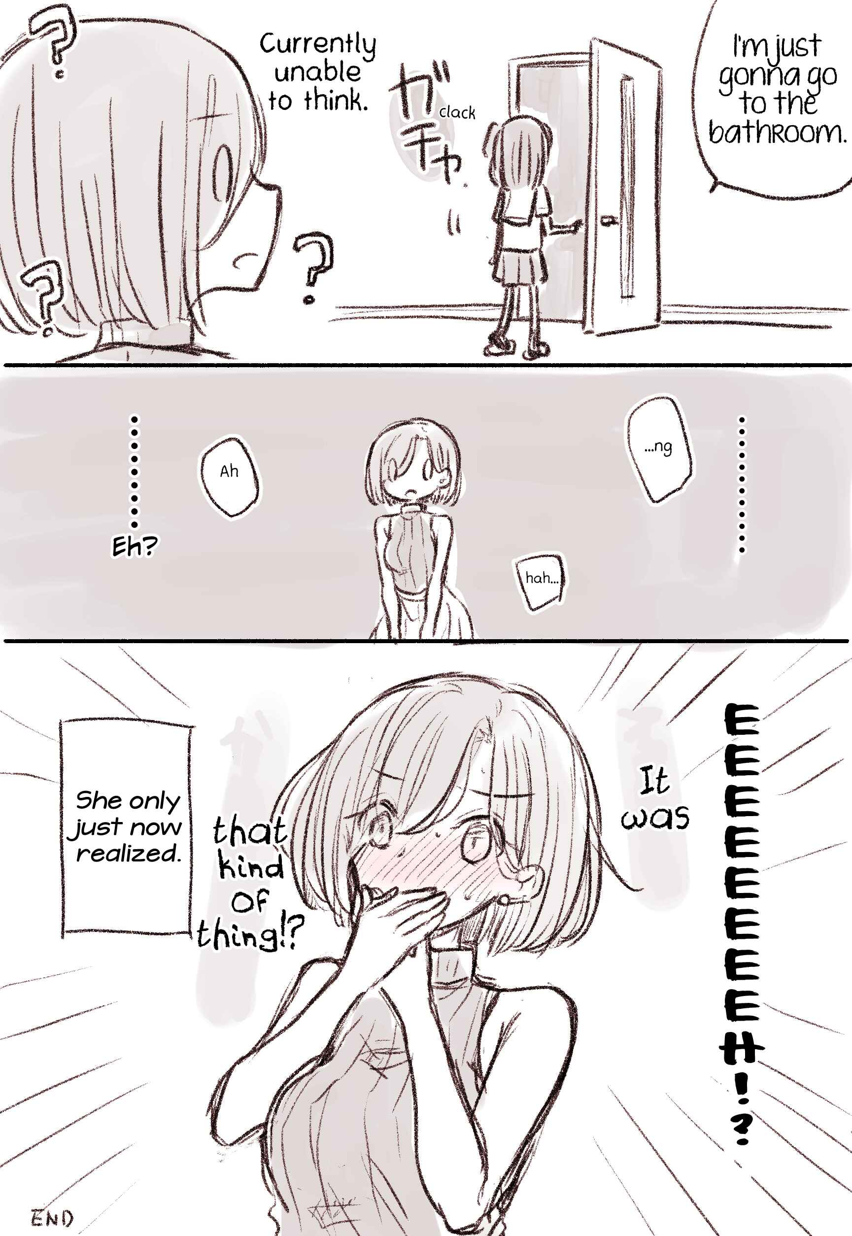 Page 3 Chapter 4.7 Yuru Oyako