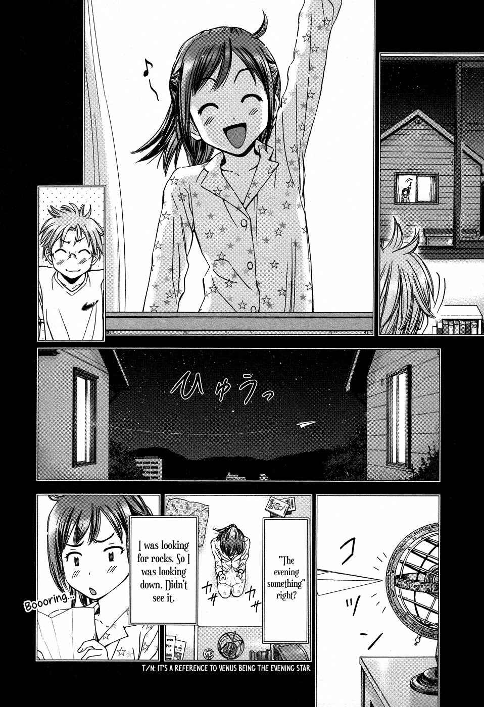 Page 11 Chapter 2 The Gift of the Magi