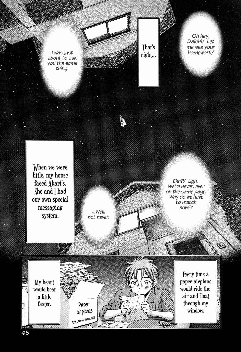 Page 12 Chapter 2 The Gift of the Magi