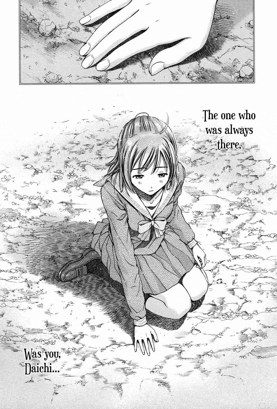 Page 14 Chapter 3 The Gift of the Magi