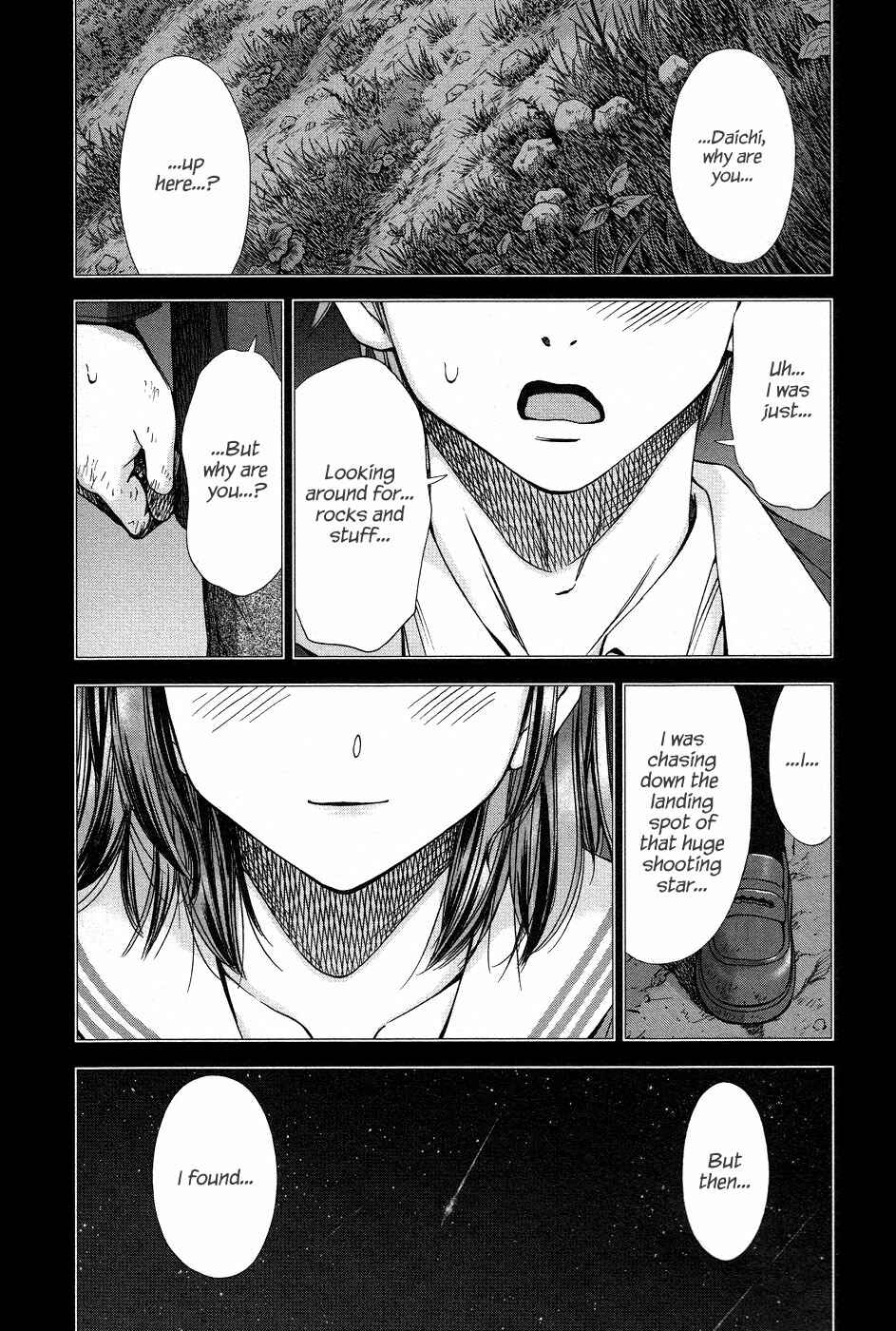 Page 17 Chapter 3 The Gift of the Magi